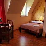 Gracja *