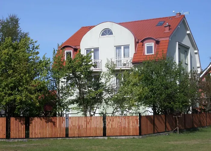 Homestay szállás Gracja
